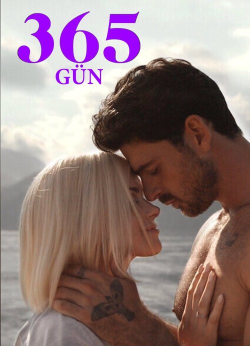 Yenilmez 4 izle (2016)