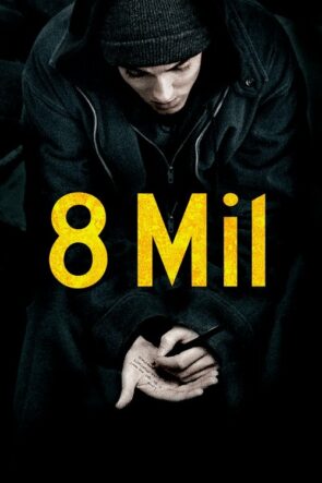 8 Mil izle (2002)