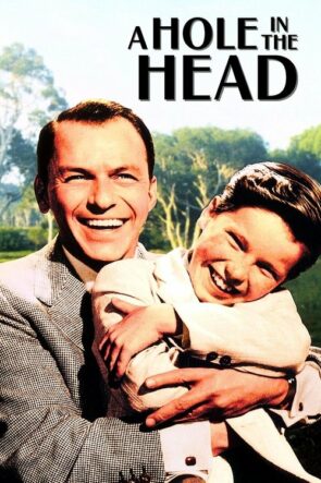 A Hole in the Head izle (1959)