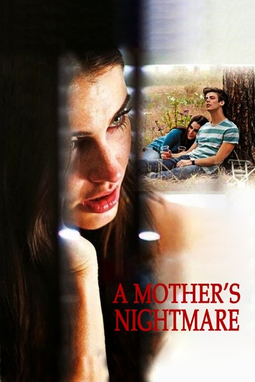 A Mother’s Nightmare izle (2012)