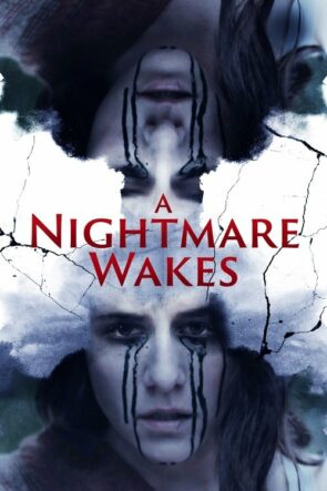 A Nightmare Wakes izle (2020)