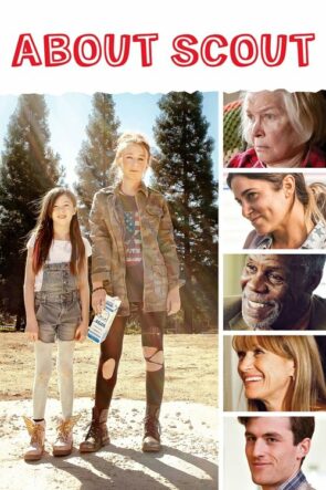 Hannibal Doğuyor izle (2007)