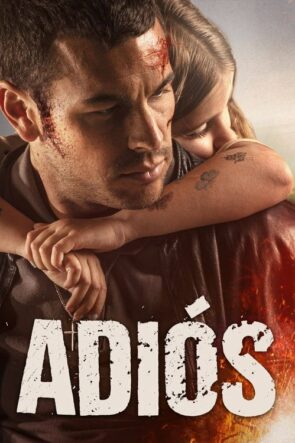 Adiós izle (2019)