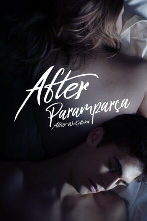 Parallel Minds izle (2020)