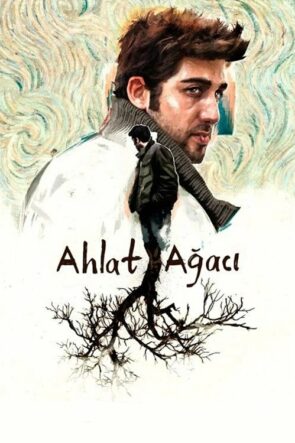 Ahlat Ağacı izle (2018)