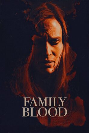 Aile Kanı izle (2018)