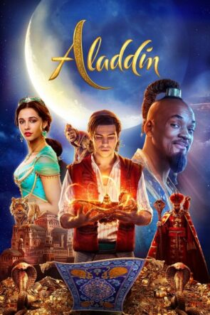 Aidiyet izle (2019)