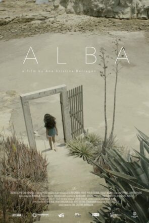 Alba izle (2016)