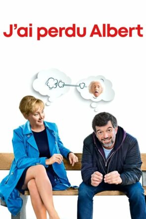 Kayıp Kral izle (2016)
