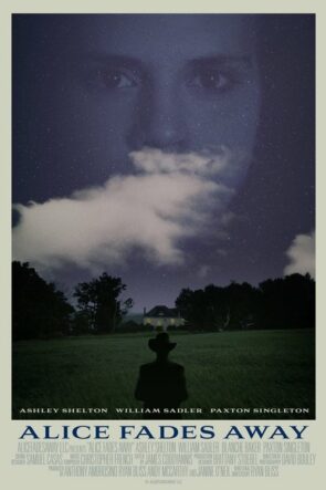 Alice Fades Away izle (2021)
