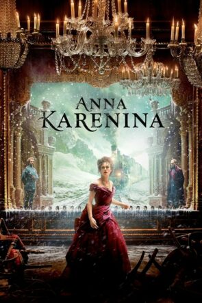 Anna Karenina izle (2012)