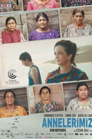 Maymunlar Cehennemine Dönüş izle (1970)