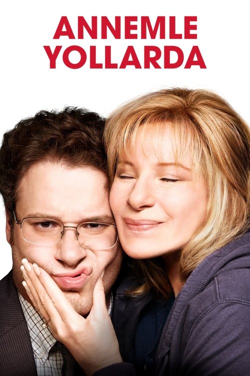 Kürekçi Çocuklar izle (2023)