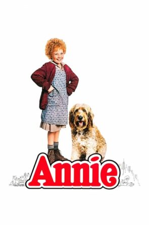 Annie izle (1982)