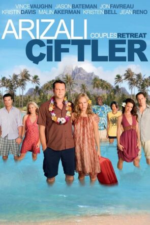 Arızalı Çiftler izle (2009)