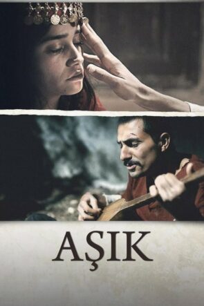 Aşık izle (2016)