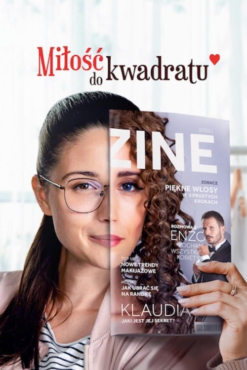 Vay Babam Vay! izle (2021)