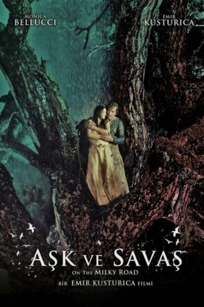 Aşk ve Savaş izle (2016)
