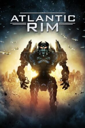 Atlantic Rim izle (2013)