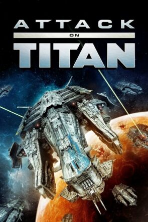 Attack on Titan izle (2022)