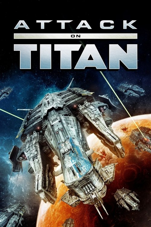 Attack on Titan izle (2022)