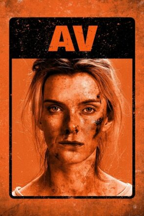 Av izle (2020)