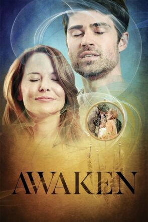 Awaken izle (2013)