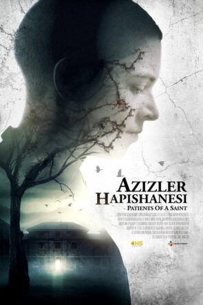 Azizler Hapishanesi izle (2020)