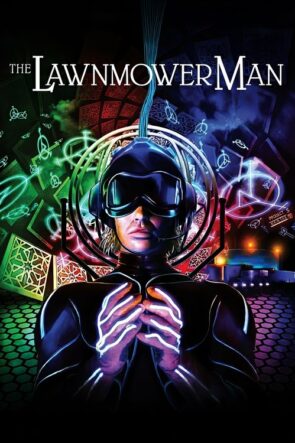 Bahçıvan izle (1992)