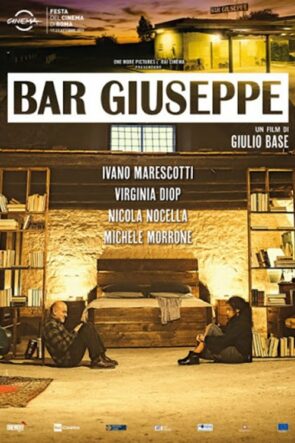 Bar Giuseppe izle (2019)