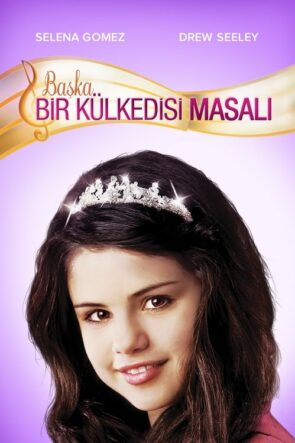 Başka Bir Külkedisi Masalı izle (2008)