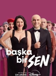 Başka Bir Sen izle (2025) izle