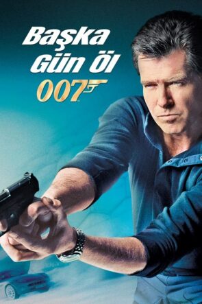 Başka Gün Öl izle (2002)