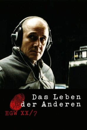 Booty Call izle (1997)