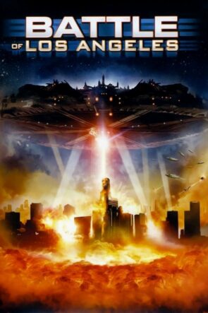 Battle of Los Angeles izle (2011)