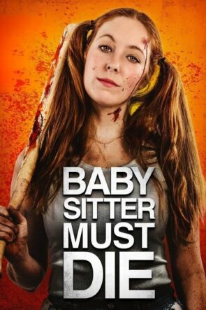 Seni Bulacam Oğlum! izle (2021)