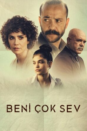 Buz Devri: Büyük Çarpışma izle (2016)