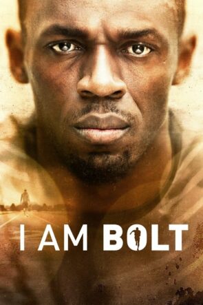 Benim Adım Bolt izle (2016)