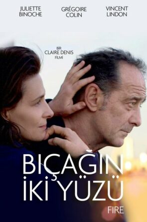 99. Blok izle (2017)