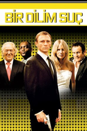 Kar Kardeşliği izle (2023)