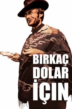 Kaçış Planı izle (2013)