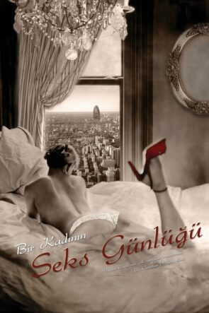 Bir Kadının Seks Günlüğü izle (2008)