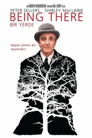 Bir Yerde izle (1979)