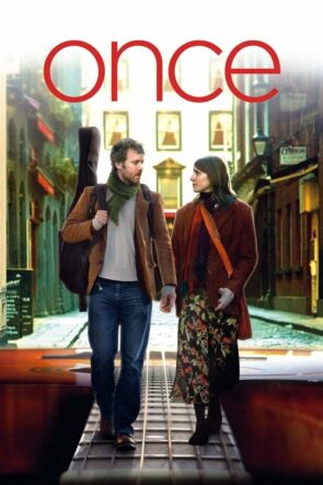 Bir Zamanlar izle (2007)