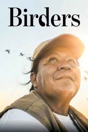 Birders izle (2019)