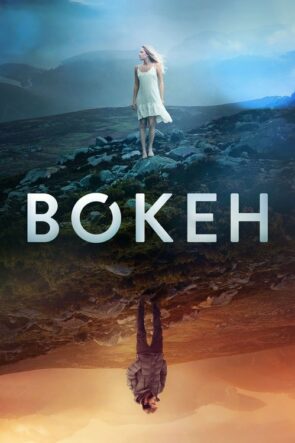 Bokeh izle (2017)