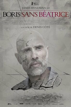 Boris sans Béatrice izle (2016)