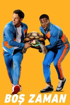 Sen Ben Lenin izle (2021)