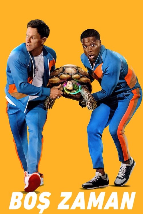 Sen Ben Lenin izle (2021)