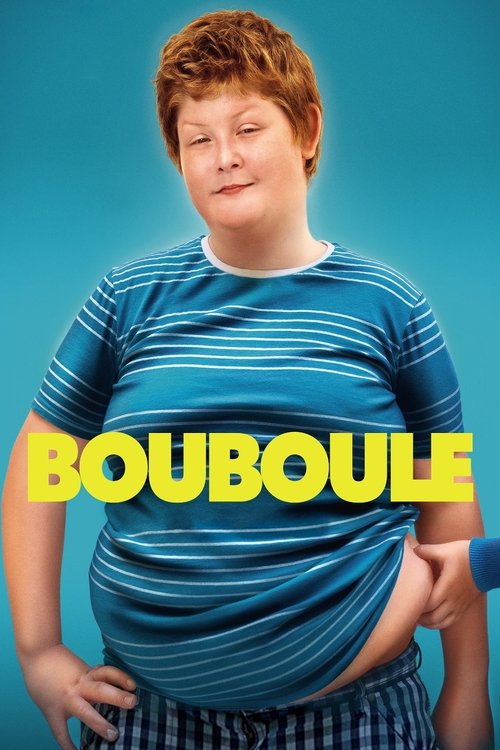 Bouboule izle (2014)